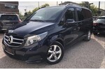Mercedes-Benz V-Klasse 176.000 km 28.500 &euro; Weyhe 28844