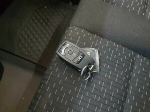 Mercedes-Benz Vito 116 Kasten PRO XL SITZHZ PDC TEMP 11.887 km 43.890 &euro; Sangerhausen 06526