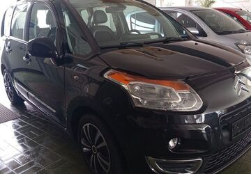 Citroen C3 Picasso 104.930 km 5.800 &euro; Rheine 48432
