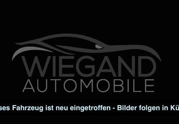 Aston Martin DBX 10.000 km 169.990 &euro; Viernheim 68519