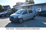 Mercedes-Benz Vito Mixto 114 CDI 4x4 kompakt Autom. 2xSchiebet 56.134 km 31.995 &euro; Donauwörth 86609