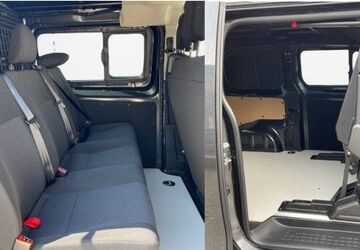 Fiat Scudo 1.500 km 33.390 &euro; Rosenheim 83022