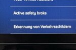 Opel Corsa 1.2 Turbo GS Sitz+Lekradheizung 11.700 km 15.270 &euro; Lich 35423