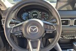 Mazda CX-5 30.000 km 31.990 &euro; Oestrich-Winkel 65375