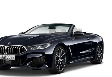 BMW 840 73.490 km 55.990 &euro; Sinzheim bei Baden-Baden 76547