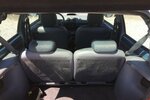 Renault Twingo 1.2,Tüv 10/27! 157.000 km 1.290 &euro; Himmelkron 95502