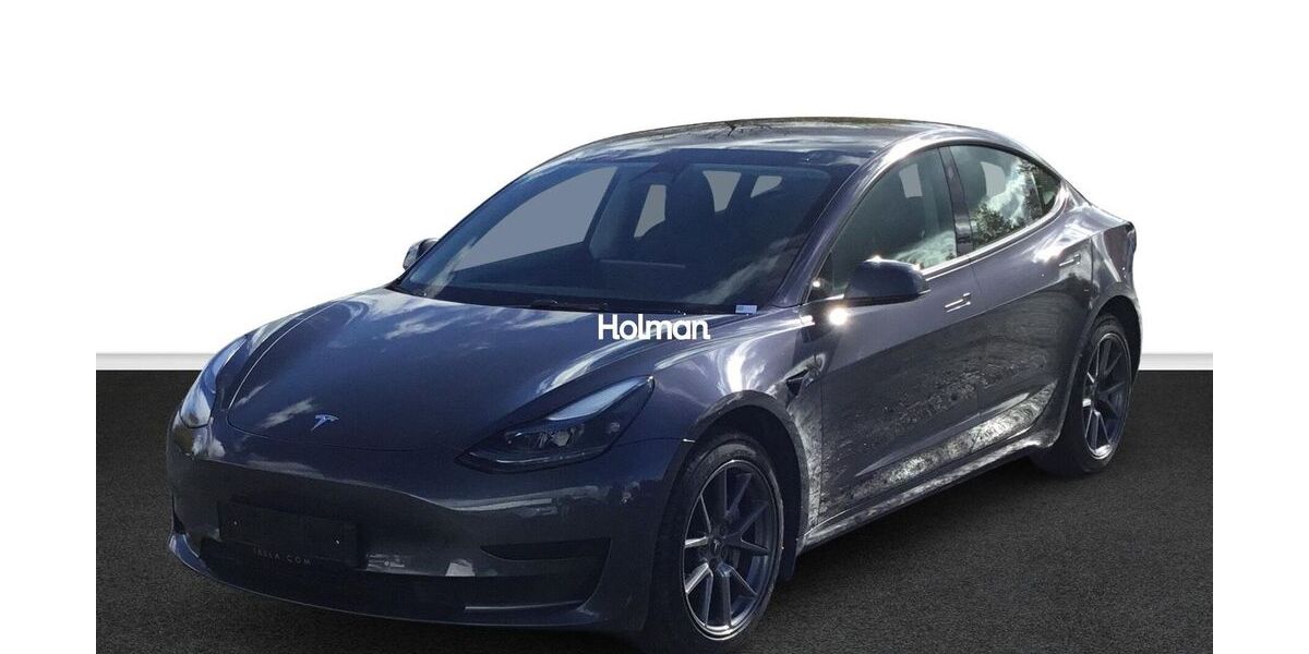 Tesla Model 3 76.149 km 25.263 &euro; Eschborn 65760