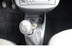 Renault Twingo Authentique §10/27 R/CD ZV-FB Servo ABS 132.700 km 2.300 &euro; Neumarkt/OPf 92318