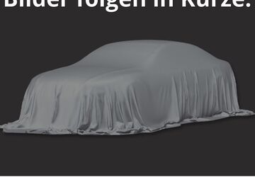 Hyundai TUCSON 3.500 km 45.840 &euro; Ahlen 59229