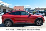 Ford Mustang Mach-E X 98,8 kWh B&O Sound 360 Kamera 48.657 km 29.995 &euro; Donauwörth 86609