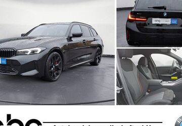 BMW 320 20.000 km 47.930 &euro; Böblingen 71034