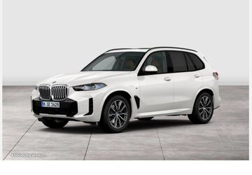 BMW X5 6.425 km 81.930 &euro; Köln-Nord 50739