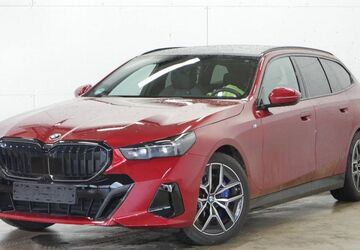 BMW 540 8.073 km 66.490 &euro; Essingen 73457