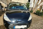 Ford Ka 180.000 km 2.490 &euro; Schwalbach 66773