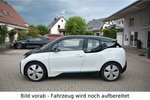 BMW i3 (120 Ah) Comfort Navi Sitzhzg Kamera PDC 48.937 km 21.995 &euro; Donauwörth 86609