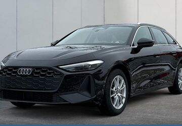 Audi A5 5.120 km 49.480 &euro; Buchholz 21244