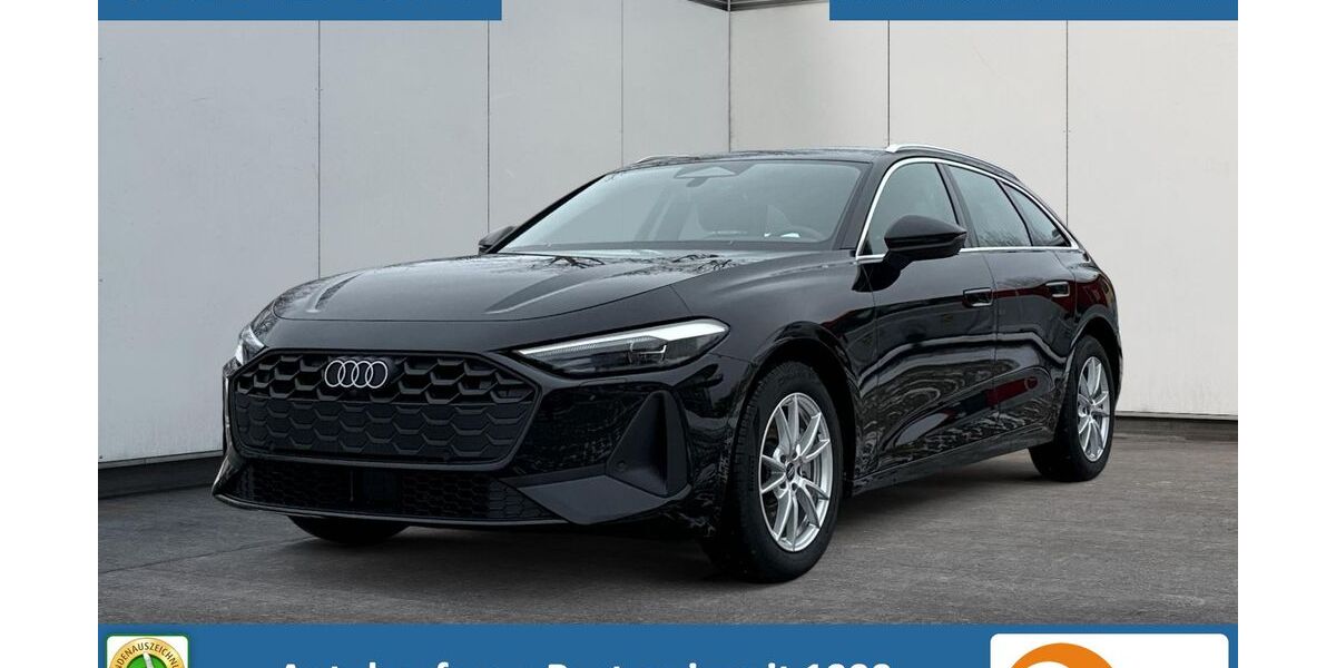 Audi A5 5.120 km 49.480 &euro; Buchholz 21244