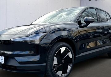 Volvo EX30 8.500 km 42.950 &euro; Kassel 34123