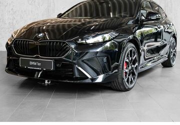 BMW 120 3.800 km 38.990 &euro; Köln Süd 50968