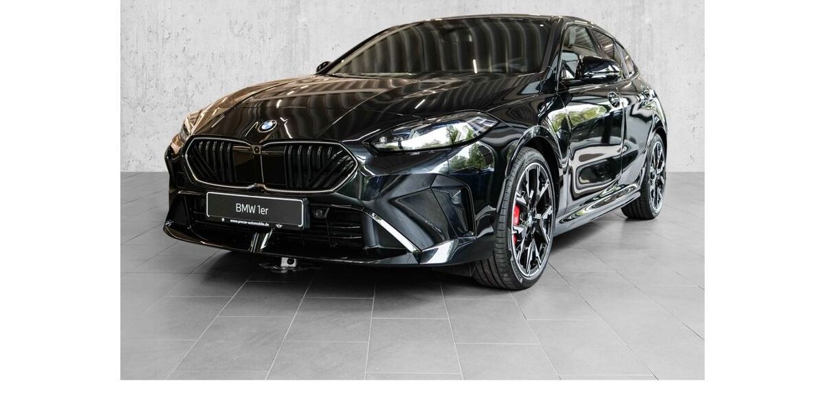 BMW 120 3.800 km 38.990 &euro; Köln Süd 50968