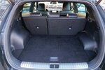Kia SPORTAGE D2.0 48V AWD AT8 GTL TECH LEDER AHK 57.337 km 24.960 &euro; Höhenkirchen-Siegertsbrun 85635