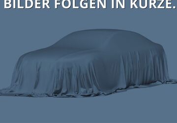 Citroen C1 53.498 km 9.290 &euro; Wilhelmshaven 26389