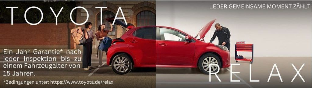 Toyota Auris 92.100 km 11.270 &euro; Überlingen 88662