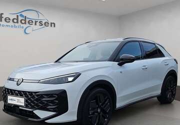 VW T-Roc 4.900 km 41.889 &euro; Alfeld (Leine) 31061