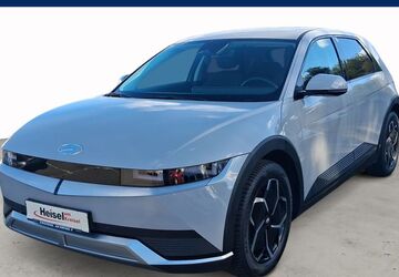 Hyundai IONIQ 5 16.500 km 35.490 &euro; Merzig 66663