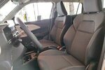 Suzuki Swift Dualjet Hybrid Comfort Kam ACC DAB+ 2.900 km 17.880 &euro; HAAN 42781