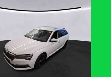Skoda Superb 72.031 km 24.555 &euro; Oelde (Stromberg) 59302