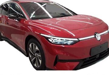 VW ID.7 13.685 km 49.833 &euro; Kassel 34123