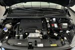 Opel Corsa 1.2 Edition Carplay Kamera Sitzheizung 24.400 km 13.230 &euro; Lich 35423