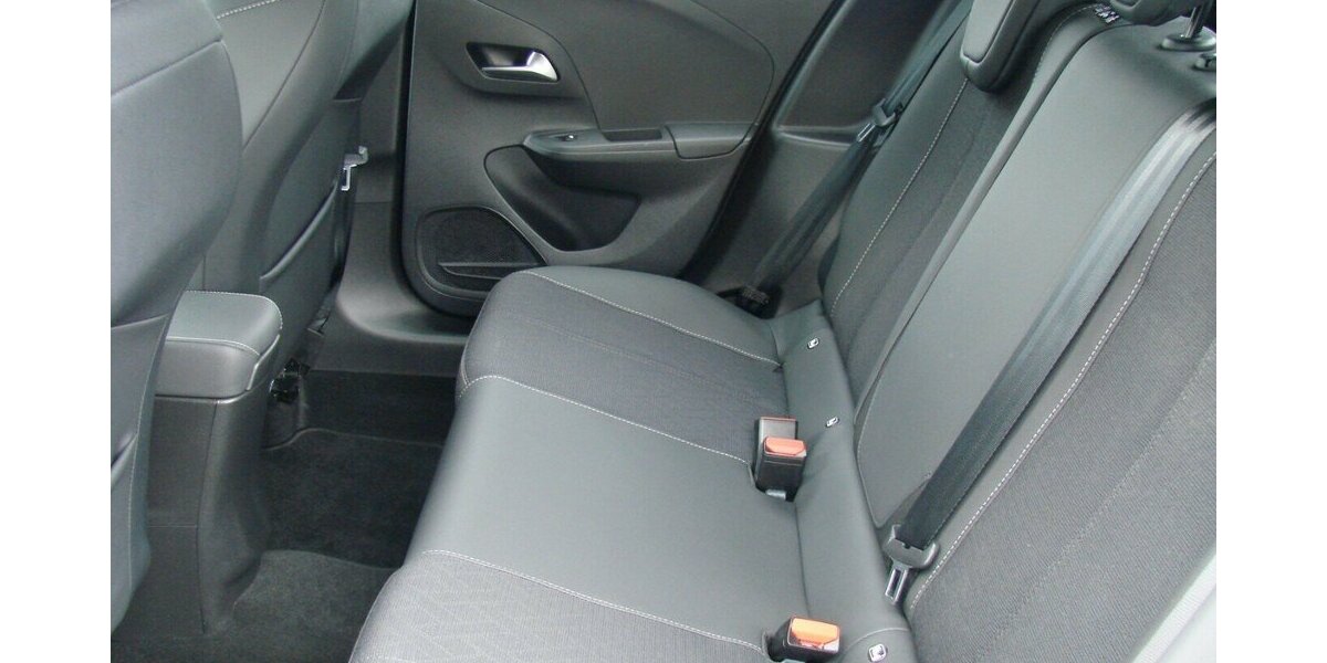 Opel Corsa 1.2 Turbo Elegance LED Digital Cockpit 29.790 km 15.980 &euro; Falkensee 14612