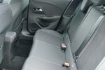 Opel Corsa 1.2 Turbo Elegance LED Digital Cockpit 29.790 km 15.980 &euro; Falkensee 14612
