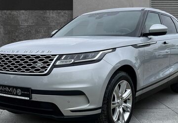 Land Rover Range Rover Velar 56.450 km 37.450 &euro; Freising 85354