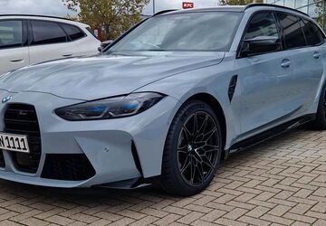 BMW M3 28.000 km 84.900 &euro; Waibstadt 74915