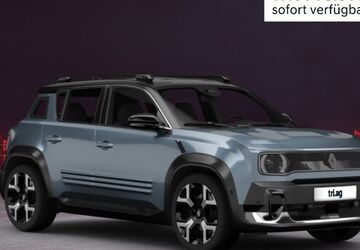 Renault R 4 2.504 km 33.139 &euro; Birkenfeld 75217