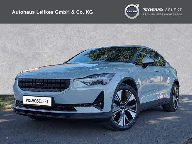 Polestar 2 48.789 km 31.490 &euro; Coesfeld 48653