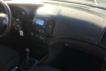 Hyundai i30 Kombi,Edition, Klima ! 189.000 km 3.900 &euro; Himmelkron 95502