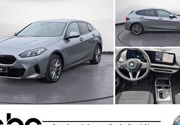 BMW 120 1.351 km 37.620 &euro; Horb am Neckar 72160