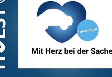 Mercedes-Benz T-Klasse 54.034 km 25.950 &euro; Scheeßel 27383