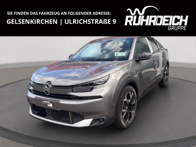 Citroen C4 5.000 km 23.989 &euro; Duisburg 47059