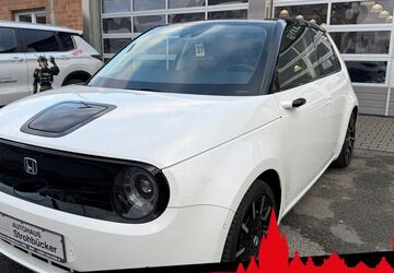 Honda e 45.850 km 16.700 &euro; Warendorf 48231