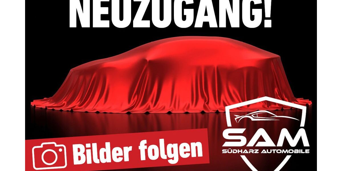 Hyundai i30 41.154 km 18.950 &euro; Berga 06536