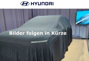 Hyundai KONA Elektro 6.500 km 35.490 &euro; Emmendingen-Kollmarsreute 79312