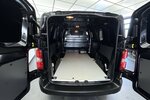 Opel Vivaro -e Cargo Elegance M 75 kWh 1. Hand 14.200 km 26.550 &euro; Lich 35423