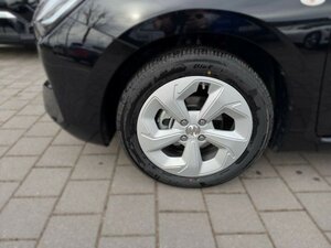 Suzuki SWIFT COMFORT CVT HYBRID Comfort+ 4.000 km 17.990 &euro; Höhenkirchen-Siegertsbrun 85635