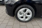 Suzuki SWIFT COMFORT CVT HYBRID Comfort+ 4.000 km 17.990 &euro; Höhenkirchen-Siegertsbrun 85635