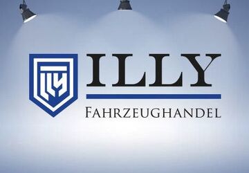 Skoda Kamiq 32.056 km 24.950 &euro; Hatten | Sandkrug 26209